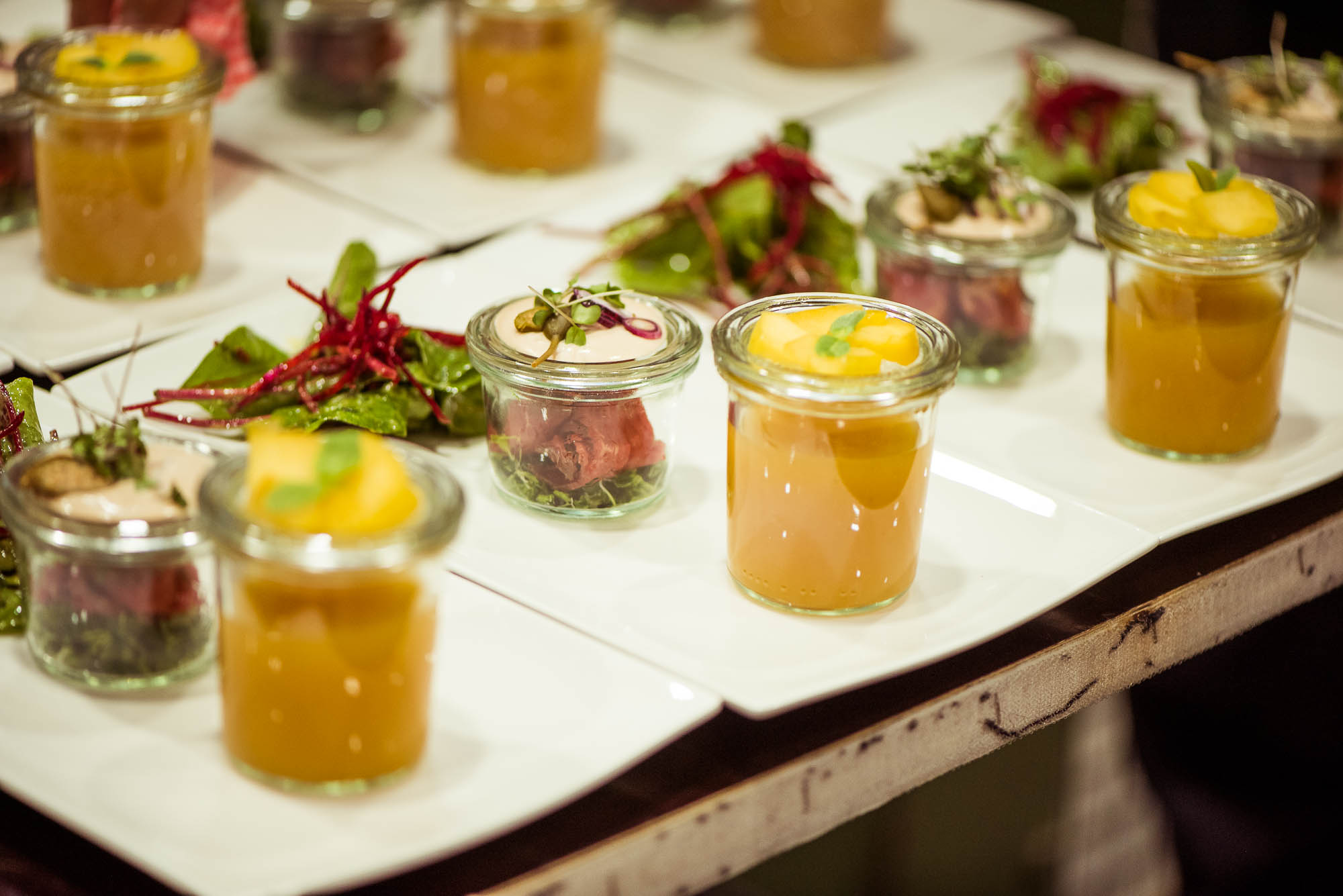 Export x3 NI1 1700 Hochzeit 2020 Kristin & Daniel